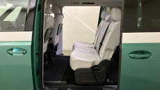 Volkswagen ID. Buzz 210kW Style Pro 86kWh 5dr LWB Auto [7 Seat] Electric Estate